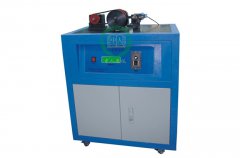 夹杂能源实训台 ( 普锐斯 ),普锐斯实训台,夹杂能源实训台(图1) 夹杂能源实训台 ( 普锐斯 ),普锐斯实训台,夹杂能源实训台(图1)