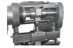 凸轮机构仿真测试尝试台,凸轮机构实训台(图1)