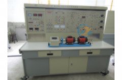 科鲁兹全车电器实训台,科鲁兹整车电器实训台(图1) 科鲁兹全车电器实训台,科鲁兹整车电器实训台(图1)