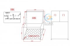 plc实训平台感化是甚么呢(图1)