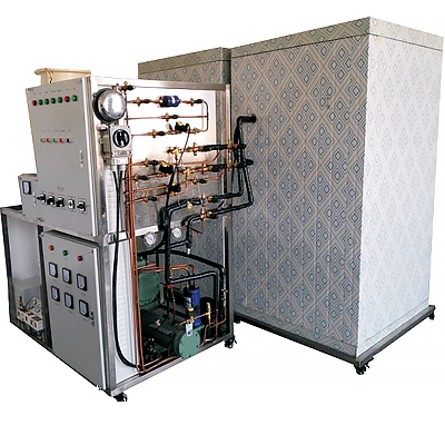 plc实训课题(图2) plc实训课题(图2)