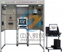 plc实训拆卸的错误谬误有哪些(图1) plc实训拆卸的错误谬误有哪些(图1)