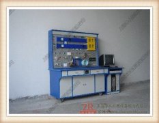 高效进修的奥秘兵器，PLC尝试台点亮你的职业途径(图2)