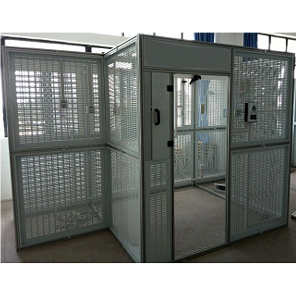 高效力进修的奥秘兵器，PLC尝试台助你事半功倍(图1)