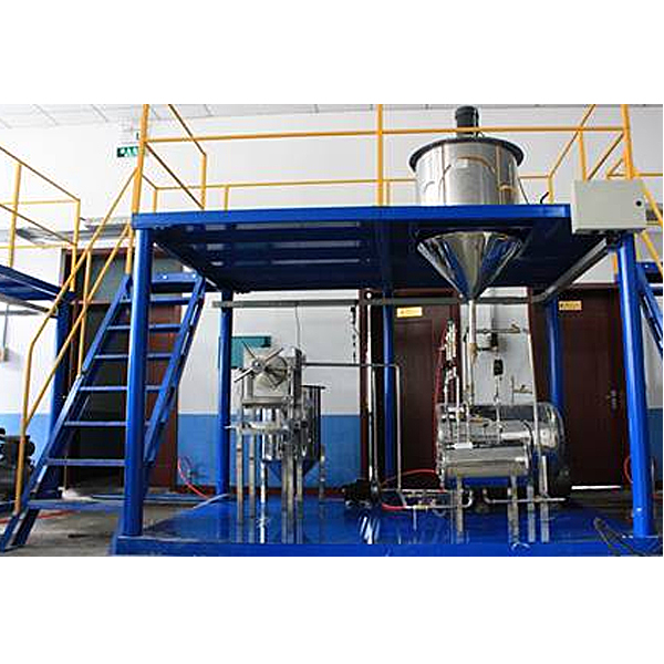 高度智能化,助力电工实操:电工实训台的聪明之选(图1) 高度智能化,助力电工实操:电工实训台的聪明之选(图1)