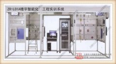 解密高效能源转化：机器传动机构尝试室装备的感化(图1)