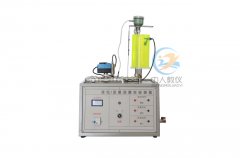 可视电磁波综合尝试体系,电磁场电磁波与天线综合尝试体系(图1)