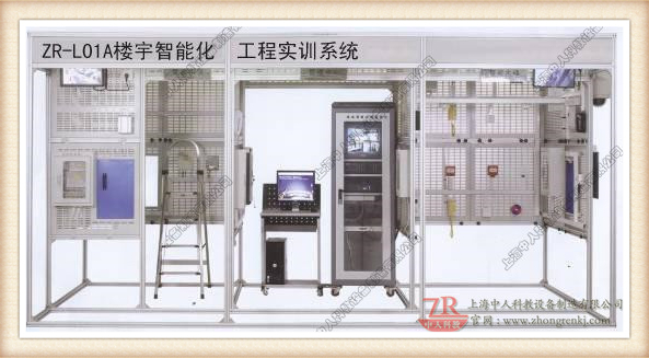 plc测验考试碰到的题目和处理计划(图2) plc测验考试碰到的题目和处理计划(图2)