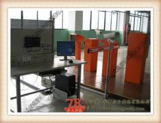 plc尝试室的硬件举措措施包含(图2)