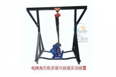 plc尝试室的硬件举措措施包含(图1)