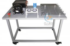 电工实训板是甚么资料(图2)