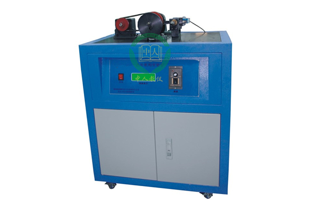 电工实训接线板什物图总结(图2) 电工实训接线板什物图总结(图2)