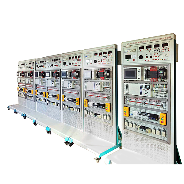 电工手艺尝试拆卸怎样用(图2)