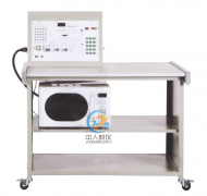 简述电工电子手艺尝试台的开关机挨次和感化(图2) 简述电工电子手艺尝试台的开关机挨次和感化(图2)