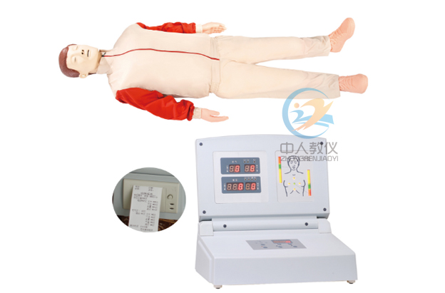 电工实训台的熟习与重视事变是甚么呢(图2)