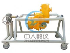 维修电工实训指点书标号图怎样写好(图1)
