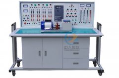 维修电工尝试(图2) 维修电工尝试(图2)