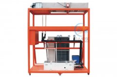 维修电工实训阐发与倡议怎样写(图1)