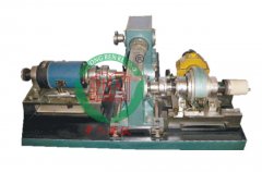 维修电工实训室规章轨制(图2)