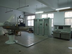 维修电工实训室宁静操纵规程(图1)