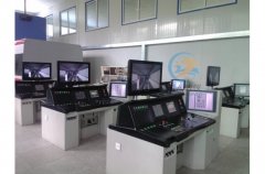 维修电工实训报告内容怎样写(图2)