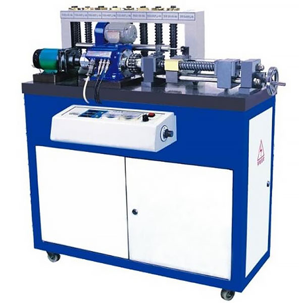 电工手艺与实训报告怎样写(图1)