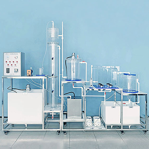 电工手艺与实训报告怎样写(图2)