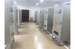 电工手艺实训拆卸(图2) 电工手艺实训拆卸(图2)