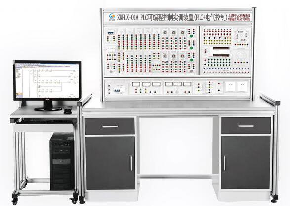 电工手艺实训拆卸利用(图1)