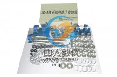 电工手艺实训拆卸利用(图2)