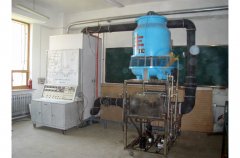 电工根基实训报告(图2)