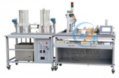 电工手艺与实训报告(图2)