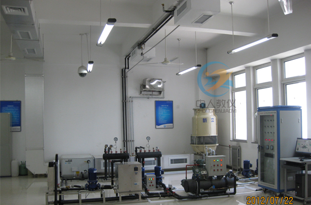 电工手艺与实训报告(图1)