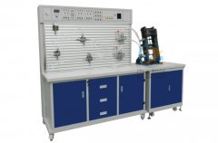 模具模子,模具教具,模具讲授装备,模具拆装模子(图1)