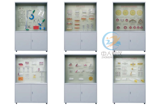 液压测验考试总结怎样写,机构立异设想及拼装测验考试报告(图2) 液压测验考试总结怎样写,机构立异设想及拼装测验考试报告(图2)