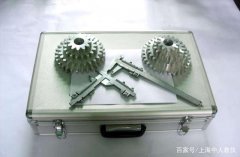 液压尝试室装备办理标准,机器工程尝试室观赏报告(图2)