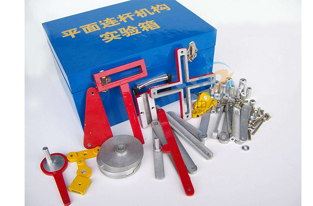 液压台车任务道理图,机构勾当计划设想测验考试设想计划(图3)