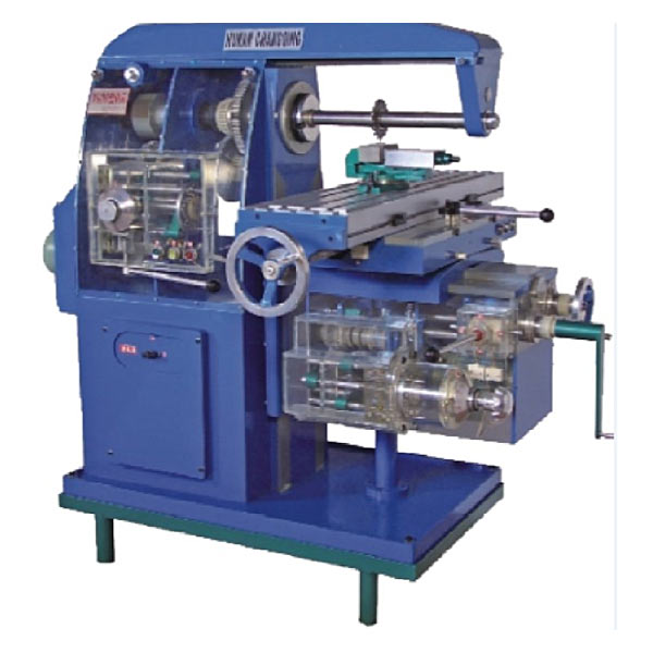 液压与气动手艺实训报告,机器立异设想大赛决赛(图3)