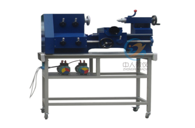 液压阀实训报告怎样写,机构活动立异设想打算简图怎样做的(图2)