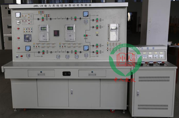 液压测验考试实训小结,机构立异设想测验考试心得体味(图2)