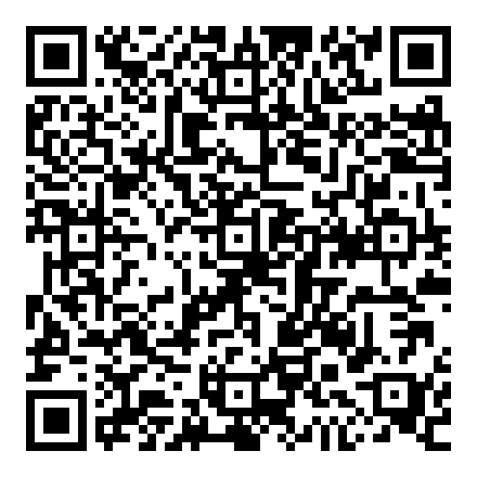 液压尝试台的构成部件包含,机构勾当立异尝试总结范文(图3)