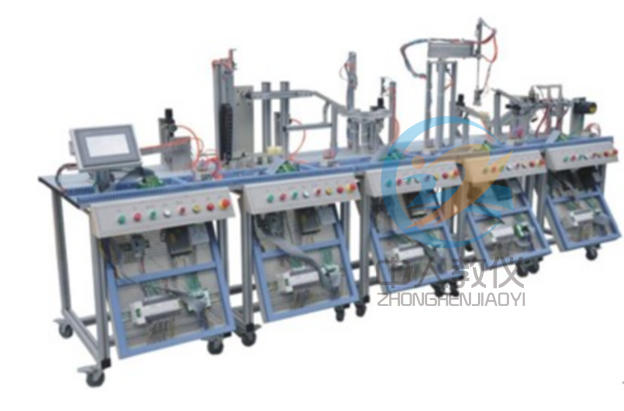 液压测验考试台的布局,机构勾当立异设想测验考试台(图3) 液压测验考试台的布局,机构勾当立异设想测验考试台(图3)