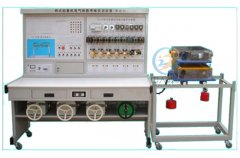 液压实训室简介内容,机器测验考试室(图3)