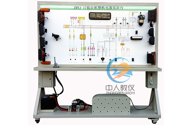 液压实训报告怎样写,机器立异设想测验考试报告怎样写(图3)
