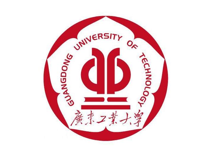 液压支架尝试台,机构勾当打算立异设想心得体味怎样写(图3)