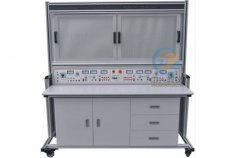 液压实训室怎样利用,机构勾当立异尝试报告范文(图2)