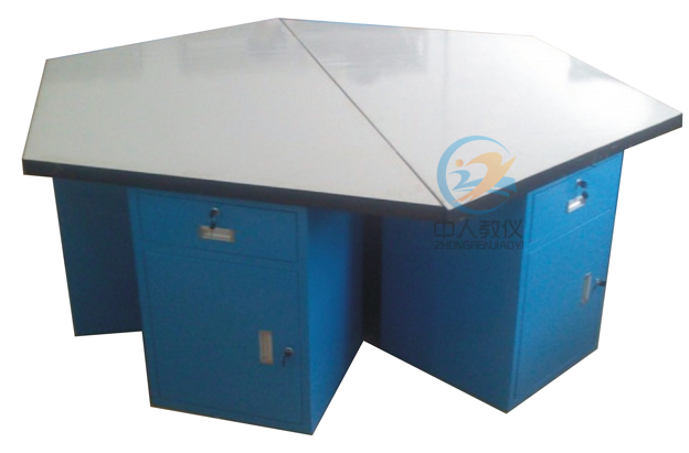 齿轮传动效力测试阐发测验考试道理,机器组装实训台公司(图4)