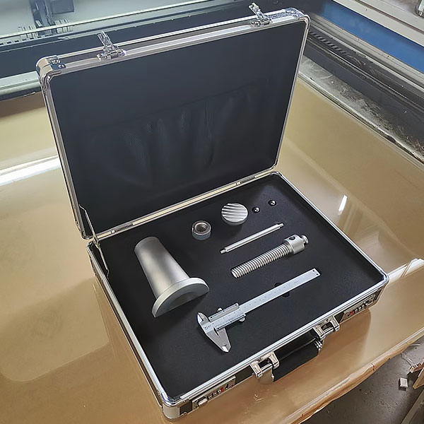 蜗杆齿轮传动拆卸,机器拆卸与调试实训平台几多钱适合视频教程(图2)