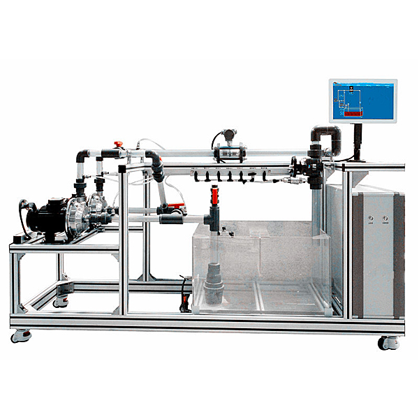 齿轮传动效力测定测验考试报告谜底,机器传动实训平台(图1) 齿轮传动效力测定测验考试报告谜底,机器传动实训平台(图1)