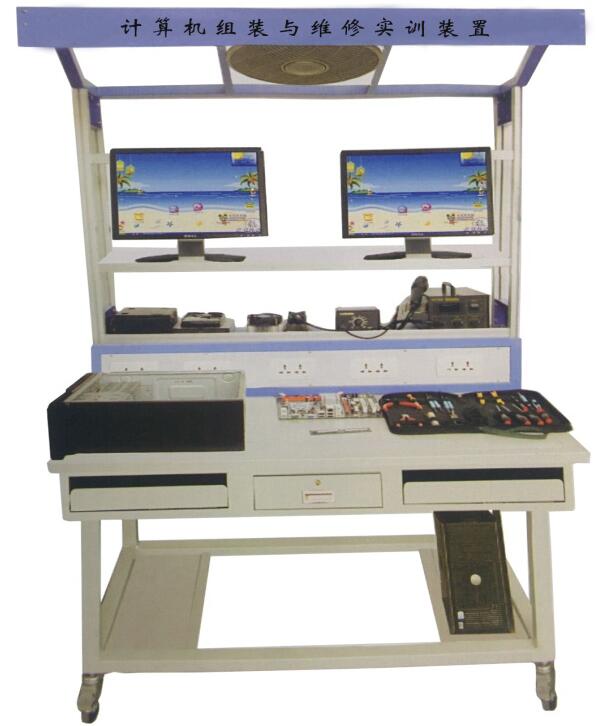 槽轮机构的利用实例,机器的速率动摇能不能完整消弭(图4)